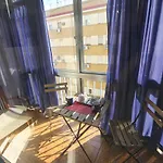 Rentalsevilla Luminoso Apartamento 3 Dormitorios